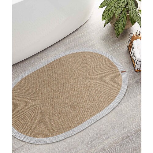 Conceptum Hypnose 9020116 grey rug (80 x 120) Slike