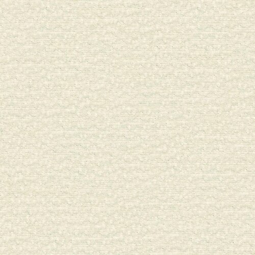 MID.YOU OBLAZINJENA POSTELJA 140 cm x 200 cm , les, tekstil, leseni material krem barve Slike