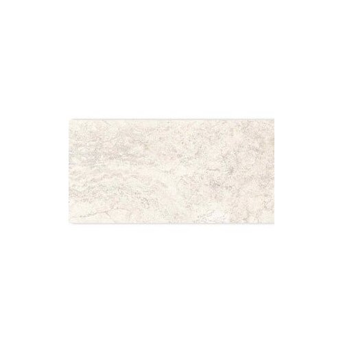 Pločica gres Rock bianco 30x60 rett MS kl CASTEL Cijene