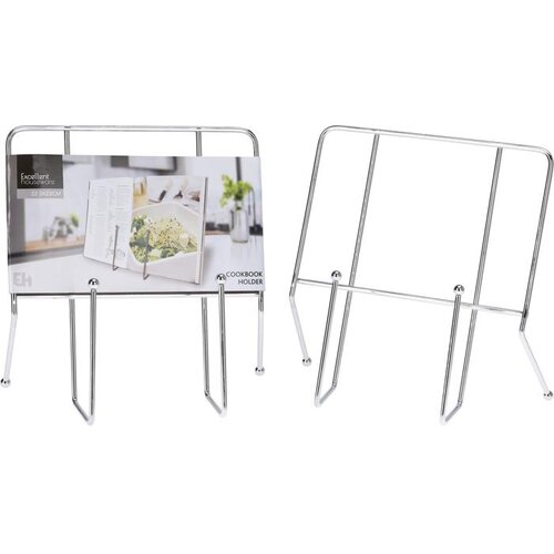  STALAK ZA KNJIGU METALNI Cijene