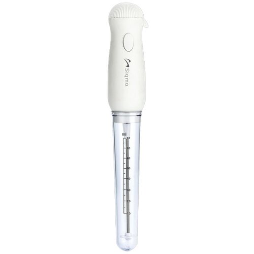 Sigma mutilica za nes kafu SM-118 Cene
