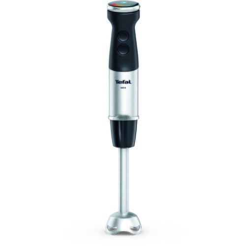 Tefal Quickchef+ HB671830 blender Immersion blender 1000 W Black, Stainless steel Cijene