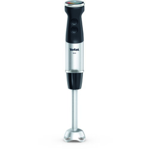 Tefal &amp;scaron;tapni mikser HB671830 Quickchef+ Slike