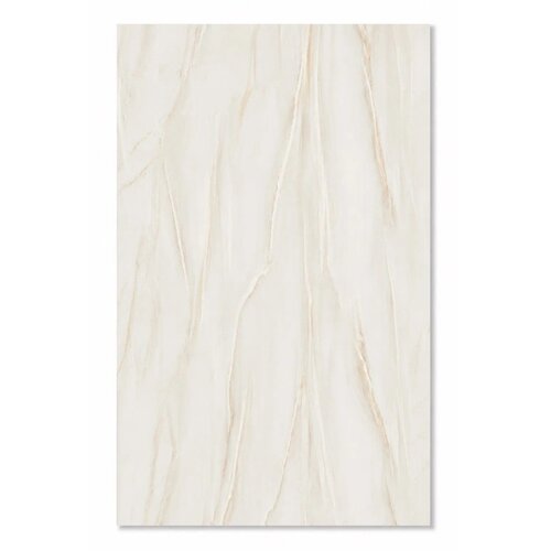  PVC stenski panel Pearl 260 cm x 122 cm Slike