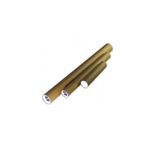  Kartonska tuba za risbe LENIAR 85.5 cm  (tehnično risanje ) Cene