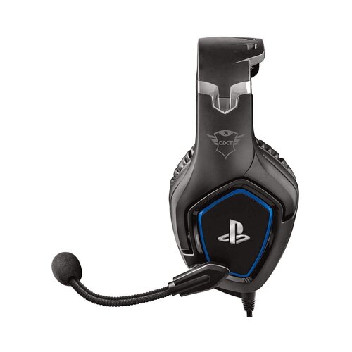 Trust slu&amp;scaron;alke gaming GXT488 Forze 23530 Slike