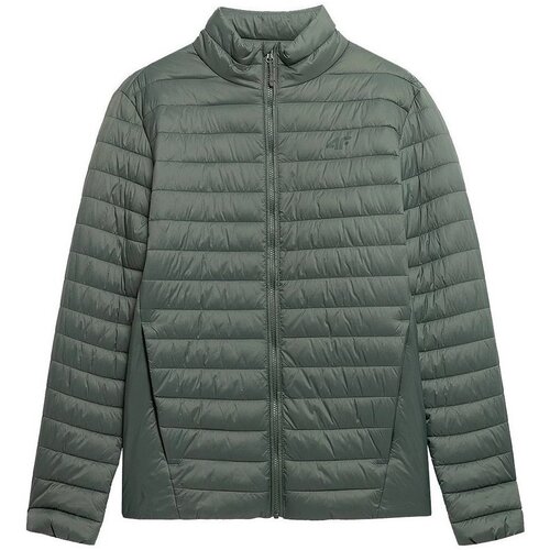 4f Jakne KUMP003 pisana Slike