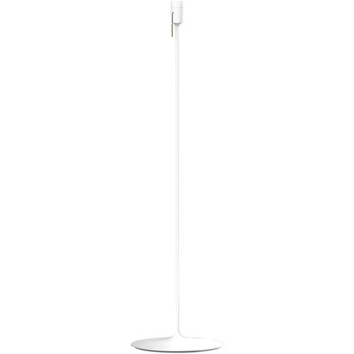 UMAGE Bijeli stalak svjetiljke 140 cm Sant&amp;eacute; &amp;ndash; Slike