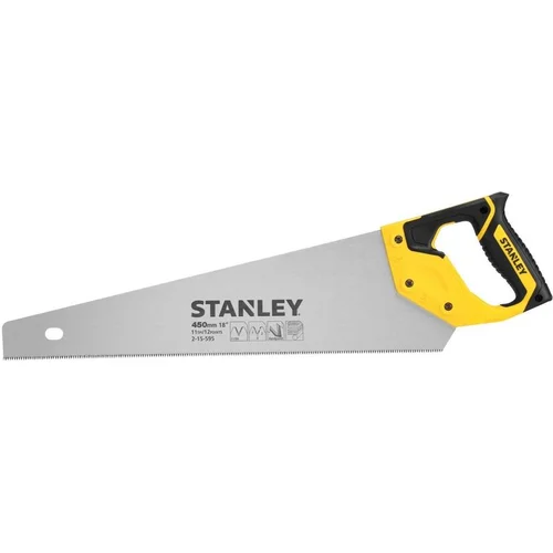 Stanley žaga 450 mm JET CUT 2-15-595