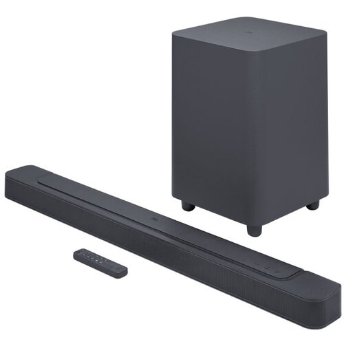 JBL zvučnik SOUNDBAR BAR 500 Cene