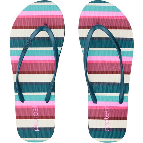  Women&amp;#039;s flip-flops PRTFLORINE Slike
