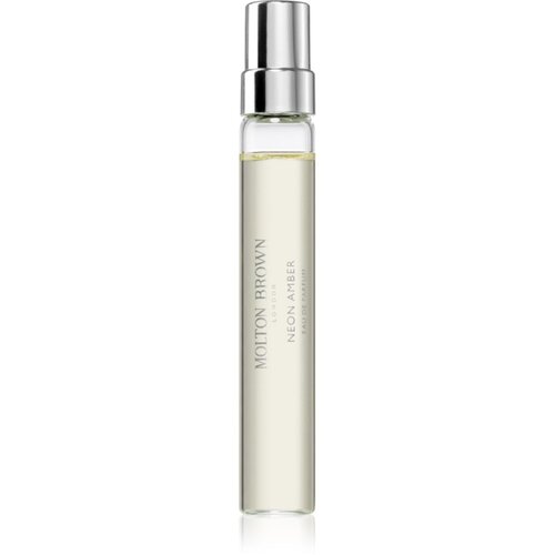 Molton Brown Neon Amber EDP parfumska voda uniseks 7.5 ml Cene