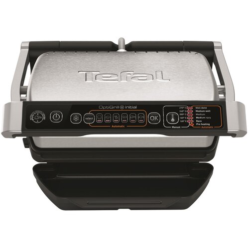 Tefal GC706D34 žar, (619025) Slike