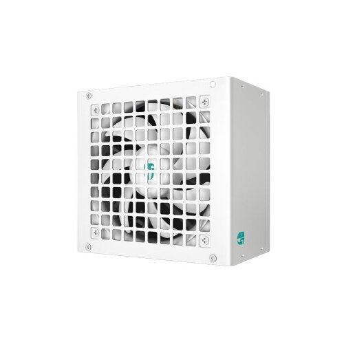 DeepCool Napajalnik ATX Gamer Storm by PQ850G WH, 850W, Modularen, ATX 3.1, 12V-2&times;6, 80PLUS Gold, bel Cene
