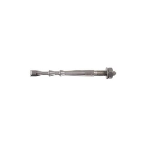 Fischer 97299 FHB II-A L M8 x 60/30 A4 sidrena šipka visoke vezivne moći 90 mm 10 mm 10 St. Cijene