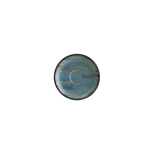  Madera Mint Gourmet podtanjir za šolju fi.12cm Cijene