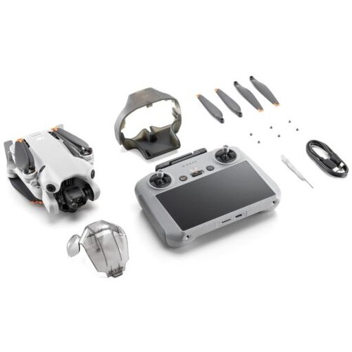 Dji Mini 4 Pro ( RC 2) Cijene