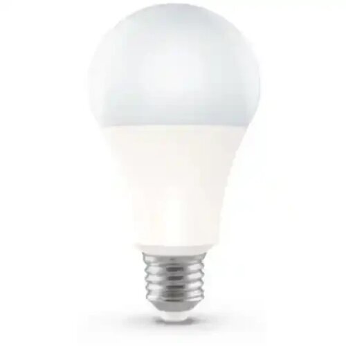 V-tac LED Sijalica E27A6515W6400K Cene