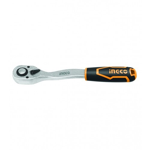 INGCO TOOLS Gedora HRTH8412 Cijene