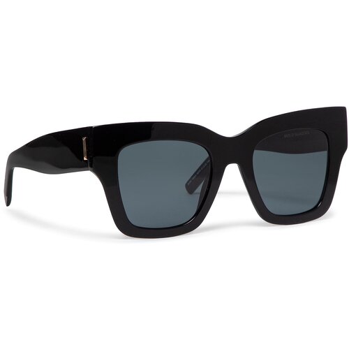 Boss BOSS1386/S 807/IR - ONE SIZE (51) Cijene