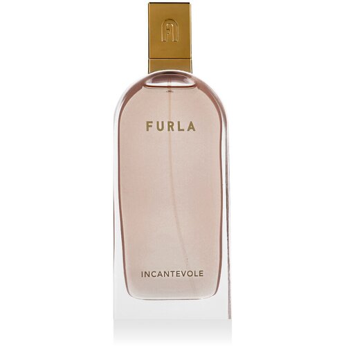 Furla Incantevole parfemska voda 100 ml Tester za žene Slike