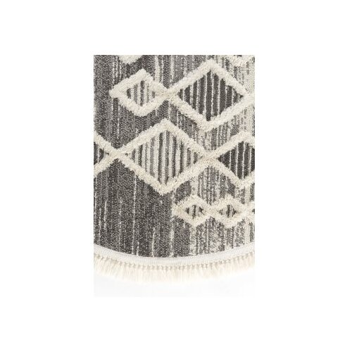 Conceptum Hypnose sakura 2206 - grey grey carpet (80 cm) Slike