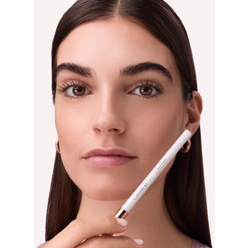 Catrice Gel Glide Long-Lasting Lip Liner črtalo za ustnice z mat učinkom odtenek 100 Bare Trace 1.5 g Slike