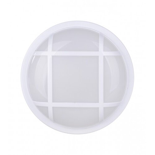Master Lampa LED brodska 230X74mm OS-FC007 Cijene