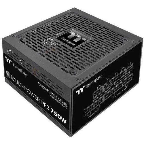 Thermaltake "750W Toughpower PF3"