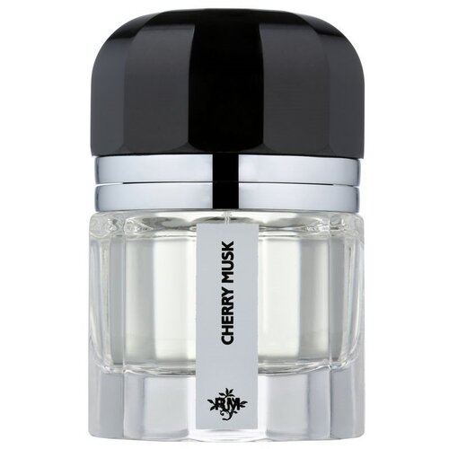 Ramon Monegal Cherry Musk parfemska voda uniseks 50 ml Slike