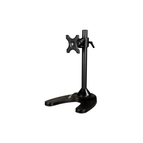 Neomounts Stolni nosač za monitor 25,4 cm (10) - 76,2 cm (30) Nagibni i okretni NewStar FPMA-D700 Cijene