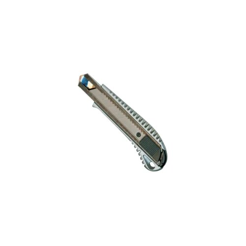 Raxx skalpel aluminijumski 18 mm SB JIA-LJ2035 Cijene