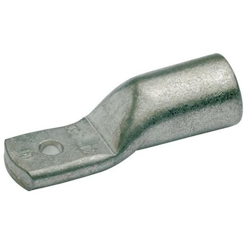 Klauke Cevni kabelski nastavek 8SG/8, (20993520) Slike