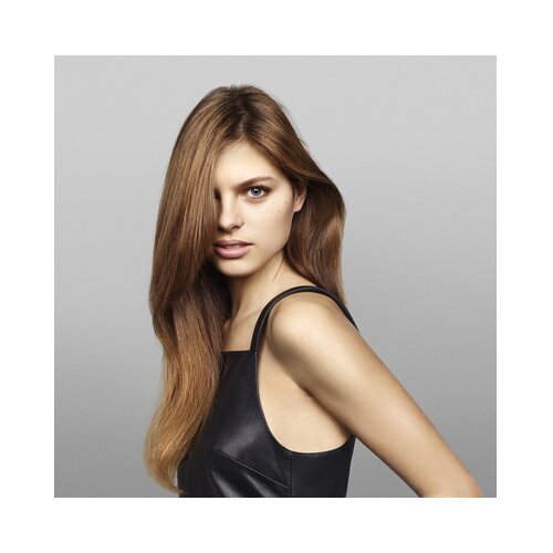 Babyliss Presa za kosu ST250E Slike