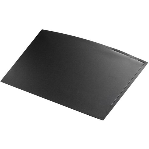 MAPA stolna 65x50cm intego esselte 12432 crna Cene
