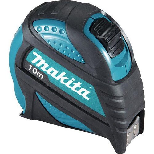 Makita metar 10 m (B-57168) Slike