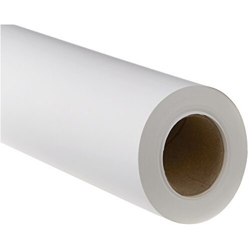 Canon Papir photo matte 320g 24 (5000B002AA) beli Cijene