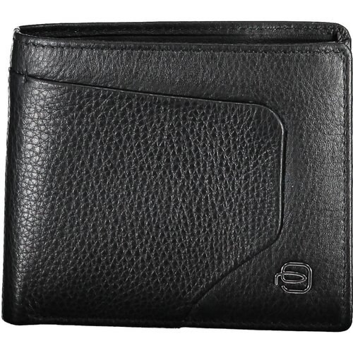 Piquadro BLACK MAN WALLET Cene