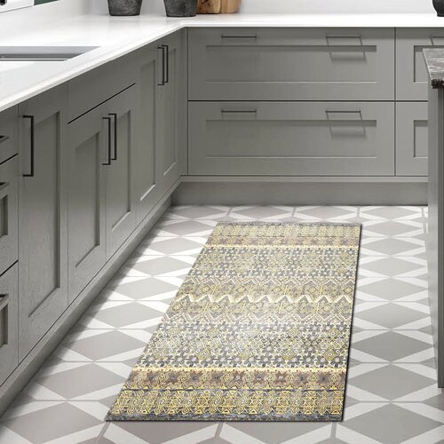 Hanah home tepih 120x180cm Šareni Slike