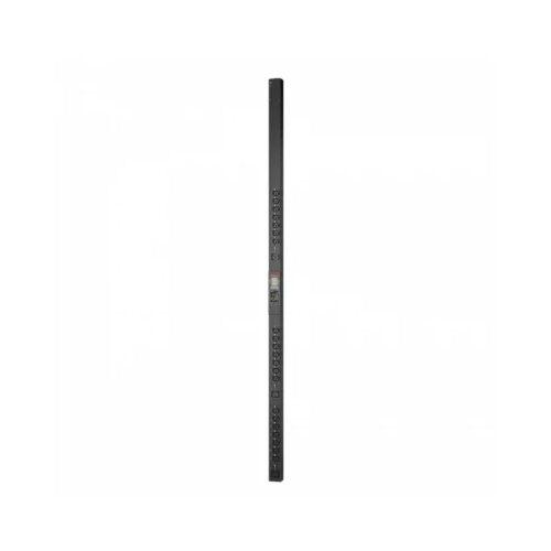 APC rack pdu 9000 switched, zerou, 16A, 230V, (21) C13 &amp;amp; (3) C19, IEC309 cord APDU9959EU3 Slike