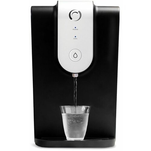 Aqua optima STWC0115 aparat za filtriranje i hlađenje vode Cene
