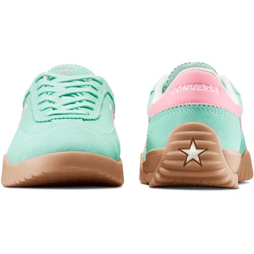 Converse Ženske patike run star trainer Slike
