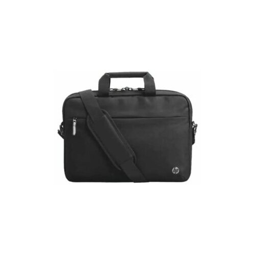  Torba za laptop Bag HP Rnw Business 17.3&Prime; Cijene