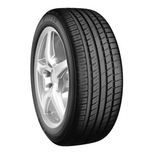 Petlas Imperium PT515 ( 205/55 R16 91H ) Slike