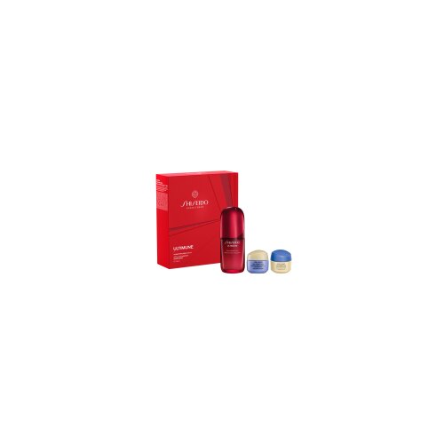 Shiseido ULTIMUNE Cijene