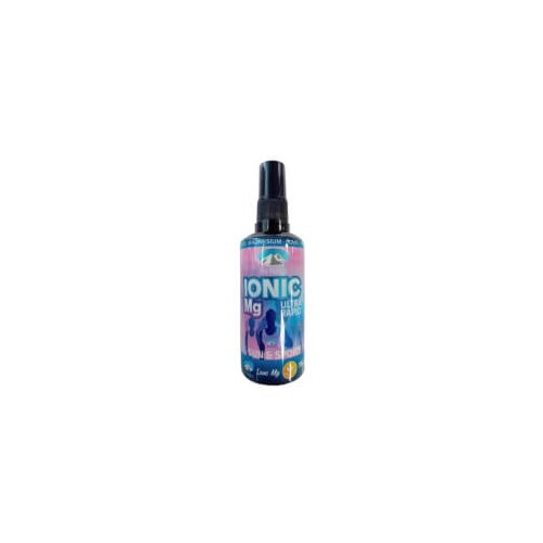 Be Natur Ionic Magnezij Cijene