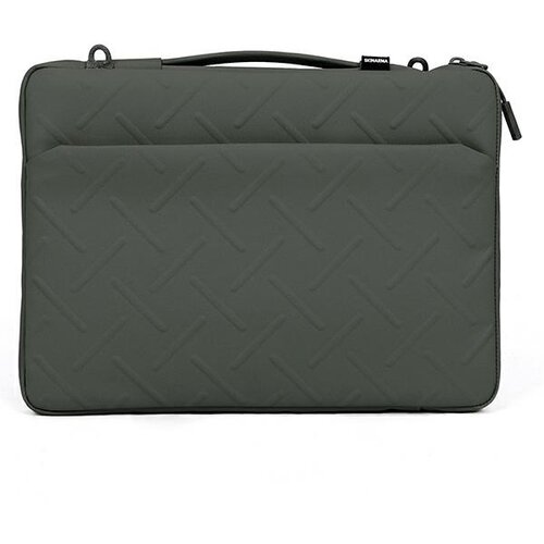 Skins SKINARMA JUNO LAPTOP SLEEVE 14” OLIVE ETUI ZA PRENOSNIKE, (21980946) Cene