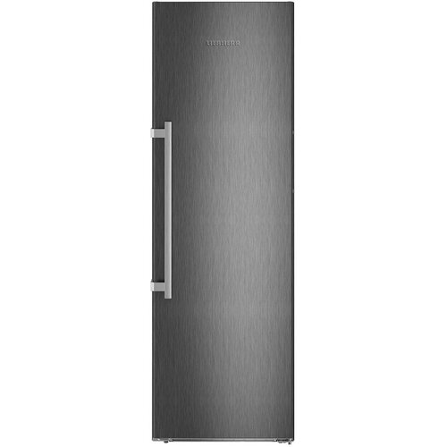 Liebherr hladilnik skbbs 4370 Slike
