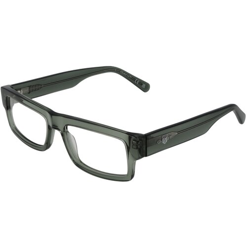 Gant Naočare GA 3293 096 Slike