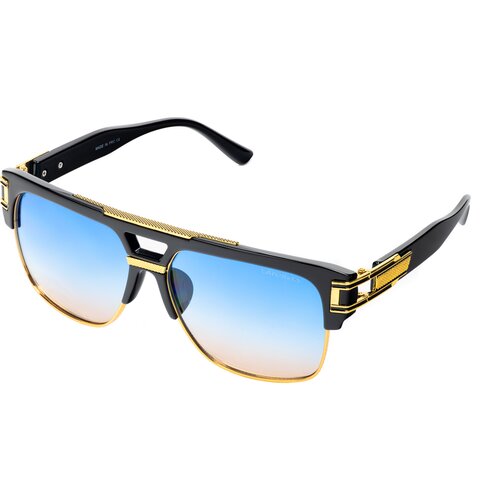 Layoners Kanye Blue Cene